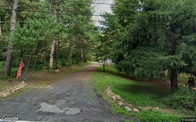 0.1 Acres in Broad Run - Fauquier County, VA in Fauquier County, Virginia