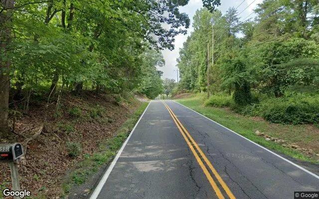 Decorative background for 0.1 Acres in Broad Run - Fauquier County, VA image 5
