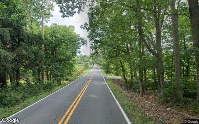 Decorative background for 0.1 Acres in Broad Run - Fauquier County, VA image 6