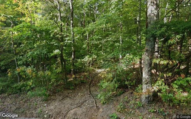 34.93 Acres in Woolwine - Patrick County, VA in Patrick County, Virginia