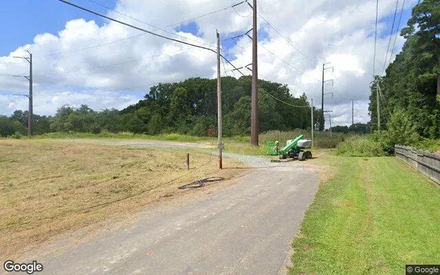 1.05 Acres in West Point - King William County, VA - Image 4