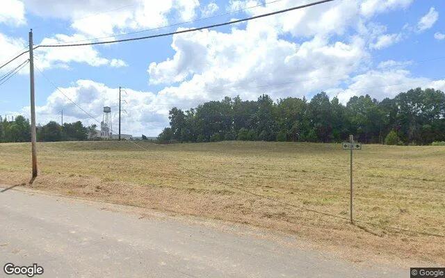 Decorative background for 1.05 Acres in West Point - King William County, VA image 5