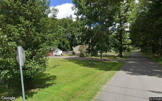 Decorative background for 1.05 Acres in West Point - King William County, VA image 6