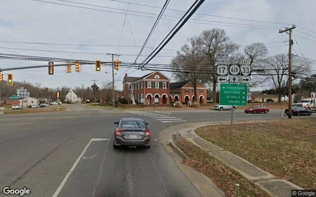 Decorative background for 0.17 Acres in Saluda - Middlesex County, VA image 5