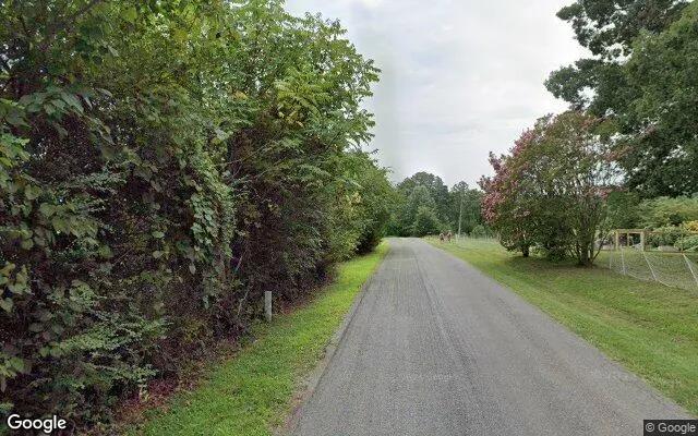 Decorative background for 1.64 Acres in Goodview - Bedford County, VA image 5