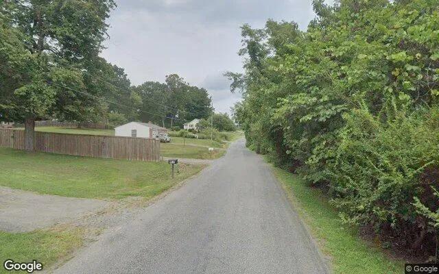 Decorative background for 1.64 Acres in Goodview - Bedford County, VA image 6