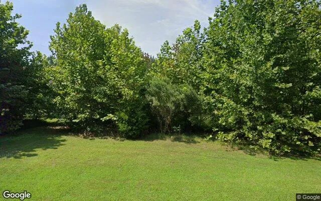 0.54 Acres in Claremont - Surry County, VA in Surry County, Virginia