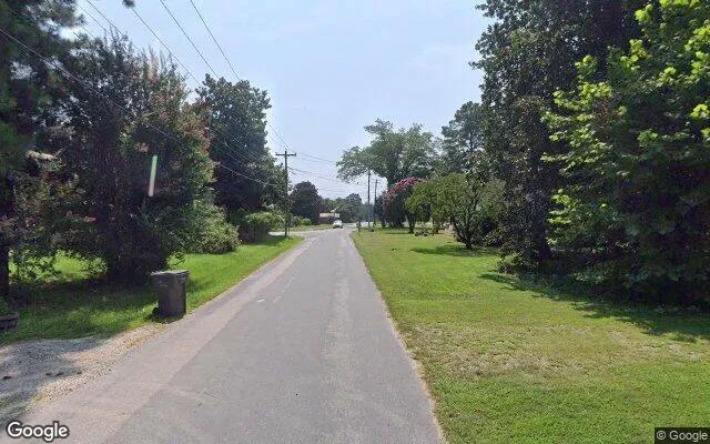 Decorative background for 0.54 Acres in Claremont - Surry County, VA image 5