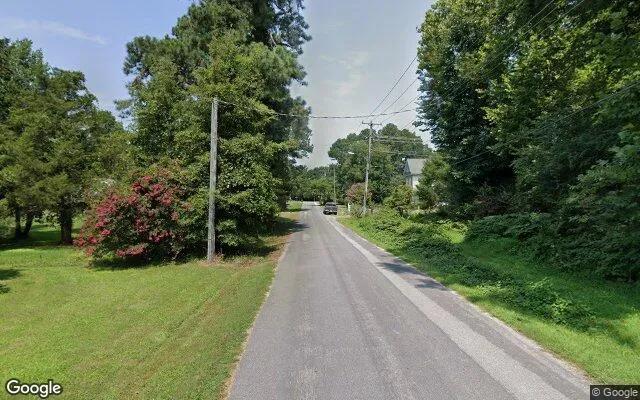 Decorative background for 0.54 Acres in Claremont - Surry County, VA image 6