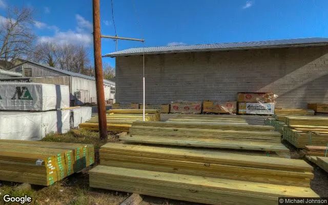 0.16 Acres in Middleburg - Loudoun County, VA in Loudoun County, Virginia