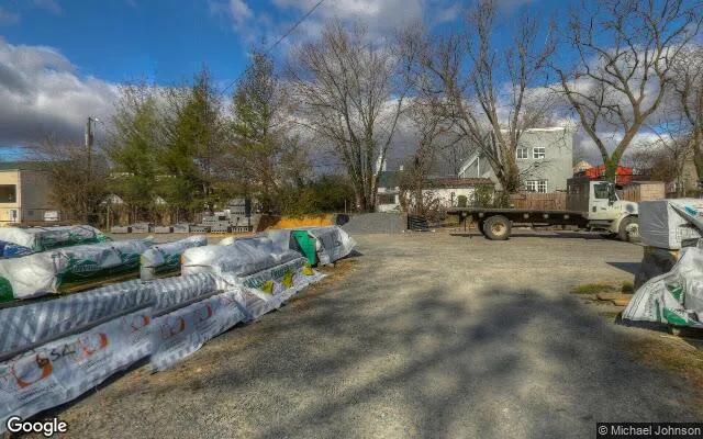 Decorative background for 0.16 Acres in Middleburg - Loudoun County, VA image 5