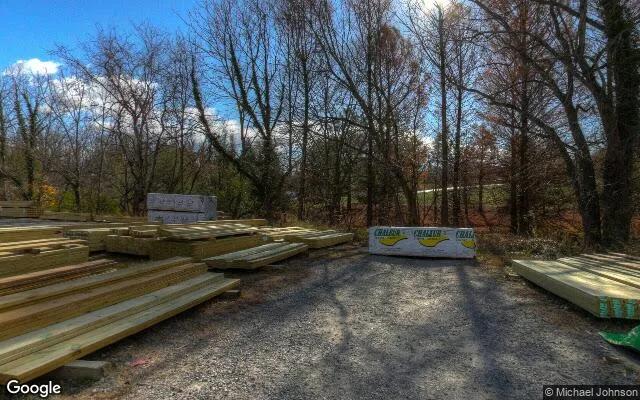Decorative background for 0.16 Acres in Middleburg - Loudoun County, VA image 6