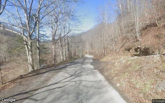 Decorative background for 34.97 Acres in Whitewood - Buchanan County, VA image 5
