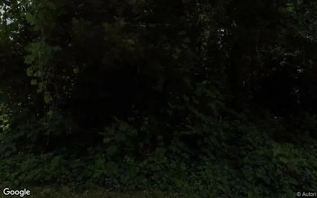 0.66 Acres in Bracey - Mecklenburg County, VA in Mecklenburg County, Virginia