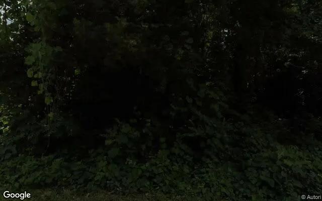 0.66 Acres in Bracey - Mecklenburg County, VA - Image 4