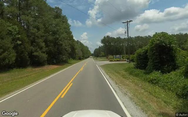 Decorative background for 0.66 Acres in Bracey - Mecklenburg County, VA image 5