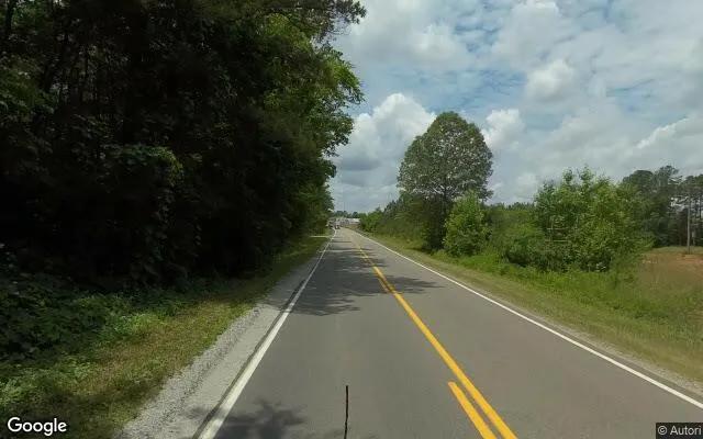 Decorative background for 0.66 Acres in Bracey - Mecklenburg County, VA image 6
