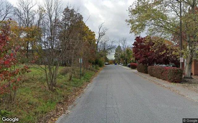 Decorative background for 0.55 Acres in Blacksburg - Montgomery County, VA image 6