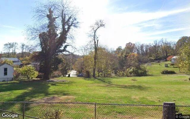 0.19 Acres in New River - Pulaski County, VA in Pulaski County, Virginia