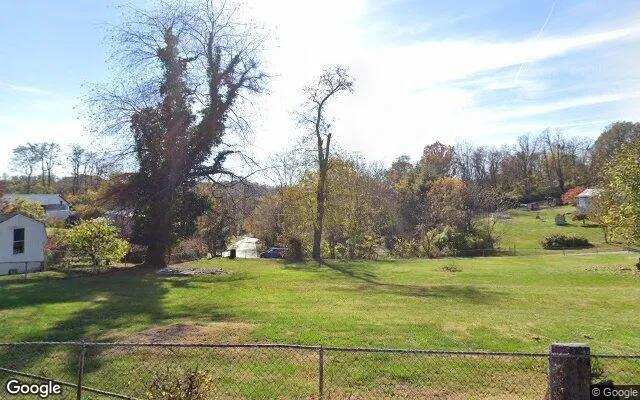 0.19 Acres in New River - Pulaski County, VA - Image 4
