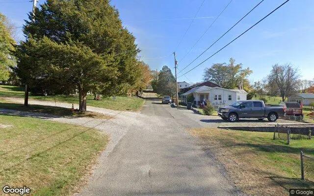 Decorative background for 0.19 Acres in New River - Pulaski County, VA image 5