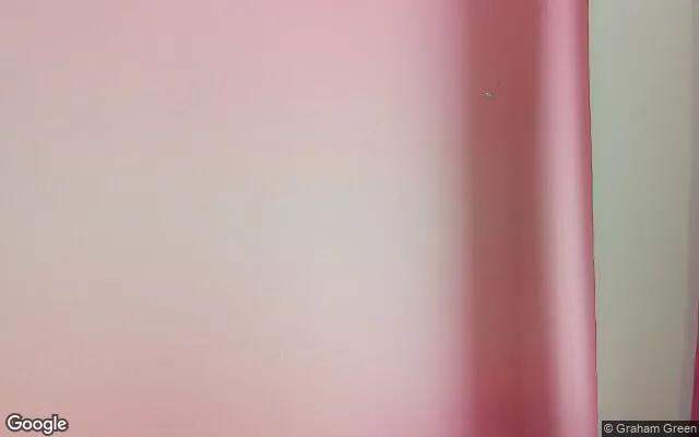 0.55 Acres in Ruther Glen - Caroline County, VA - Image 4