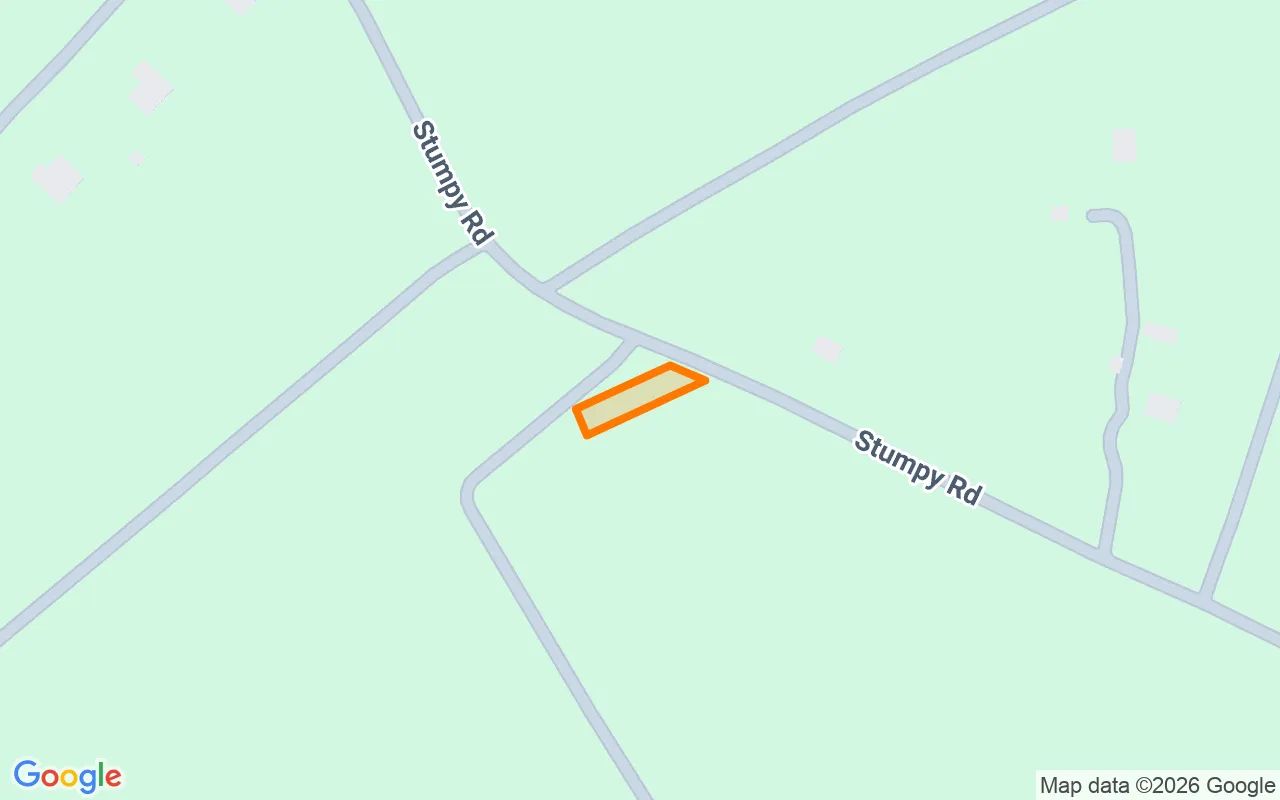 0.18 Acres in Hanover - Hanover County, VA in Hanover County, Virginia