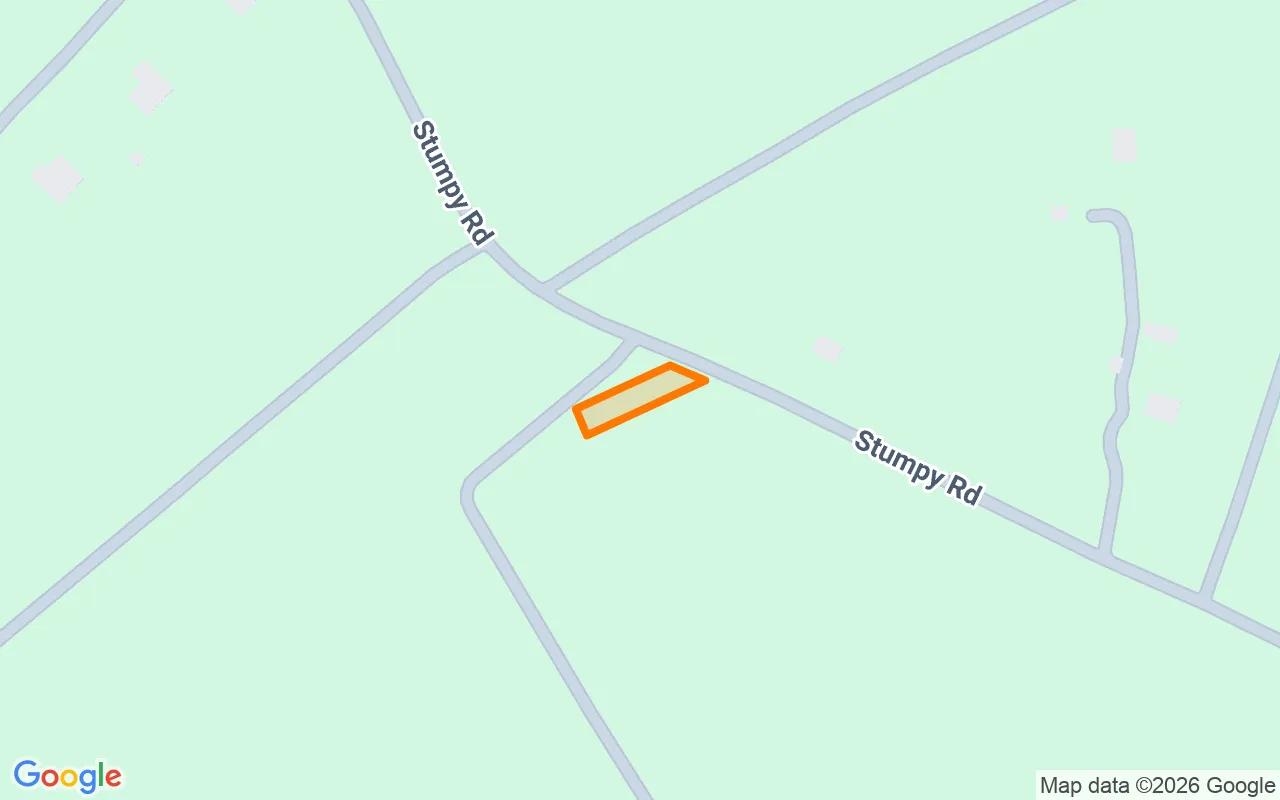 0.18 Acres in Hanover - Hanover County, VA - Image 2