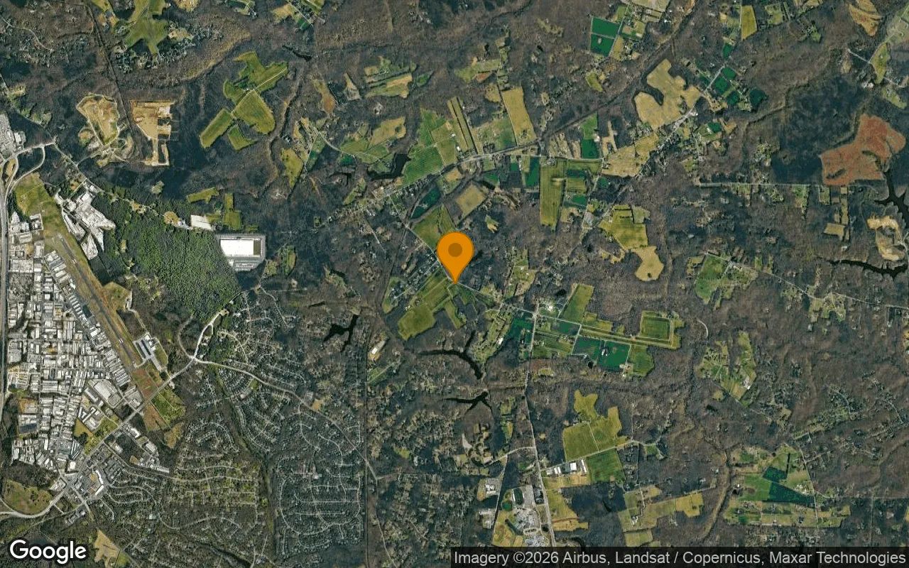 0.18 Acres in Hanover - Hanover County, VA in Hanover County, Virginia