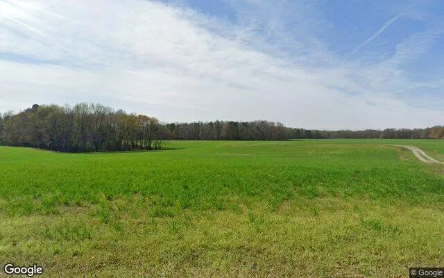 0.18 Acres in Hanover - Hanover County, VA in Hanover County, Virginia