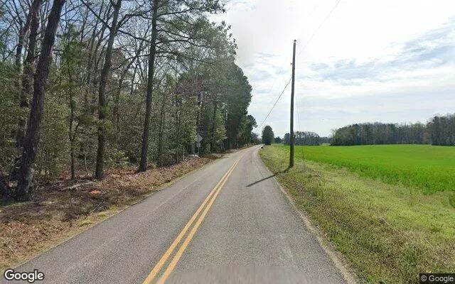 Decorative background for 0.18 Acres in Hanover - Hanover County, VA image 5