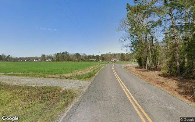 Decorative background for 0.18 Acres in Hanover - Hanover County, VA image 6
