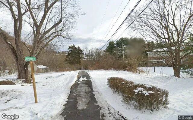 0.22 Acres in Lebanon - Russell County, VA in Russell County, Virginia