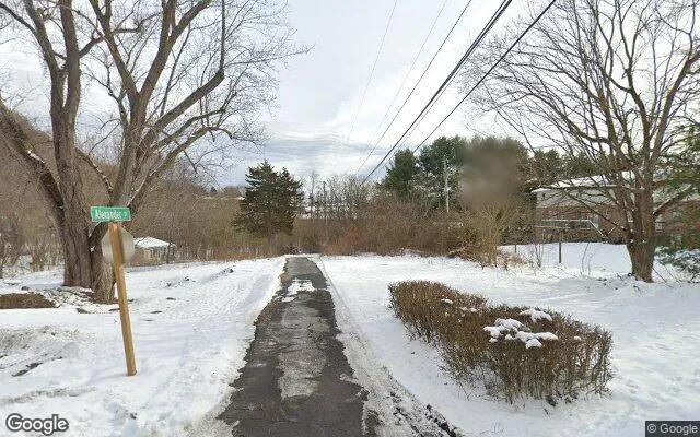 0.22 Acres in Lebanon - Russell County, VA - Image 4