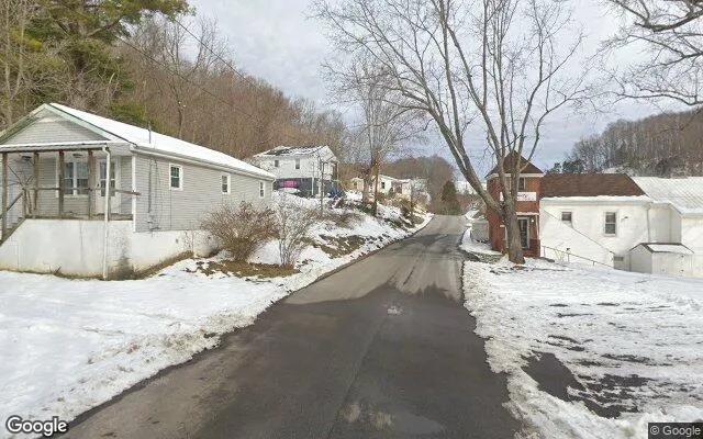 Decorative background for 0.22 Acres in Lebanon - Russell County, VA image 5