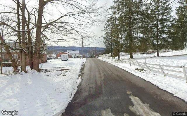 Decorative background for 0.22 Acres in Lebanon - Russell County, VA image 6