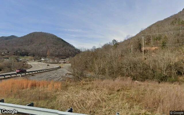 0.36 Acres in Weber City - Scott County, VA in Scott County, Virginia