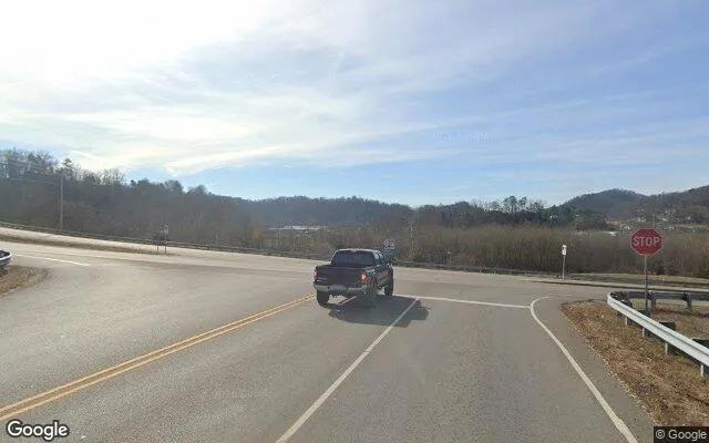 Decorative background for 0.36 Acres in Weber City - Scott County, VA image 5