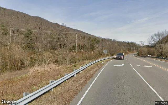 Decorative background for 0.36 Acres in Weber City - Scott County, VA image 6