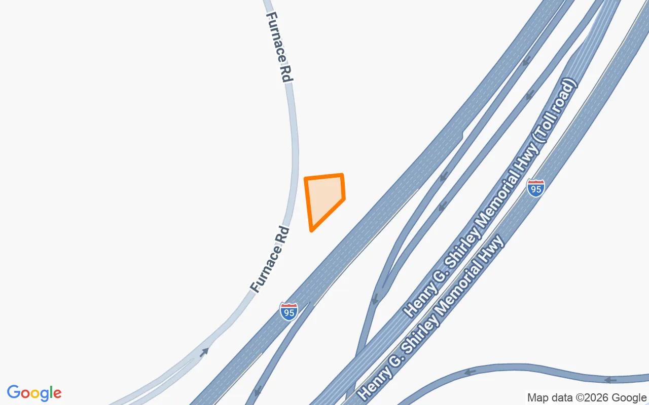0.29 Acres in Lorton - Fairfax County, VA - Image 2