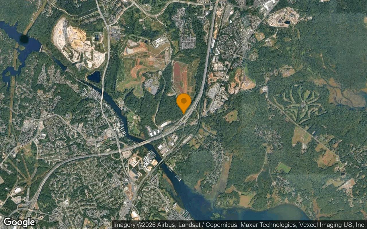 0.29 Acres in Lorton - Fairfax County, VA - Image 3
