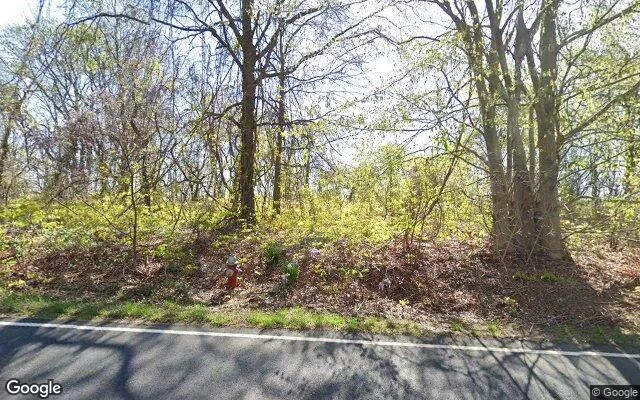 0.29 Acres in Lorton - Fairfax County, VA in Fairfax County, Virginia