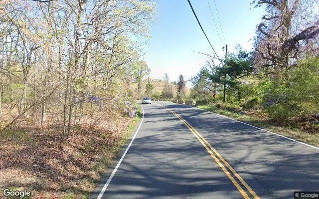 Decorative background for 0.29 Acres in Lorton - Fairfax County, VA image 5