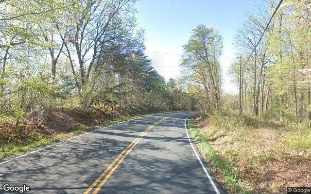 Decorative background for 0.29 Acres in Lorton - Fairfax County, VA image 6