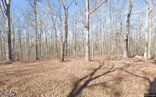 0.55 Acres in Clarksville - Mecklenburg County, VA in Mecklenburg County, Virginia