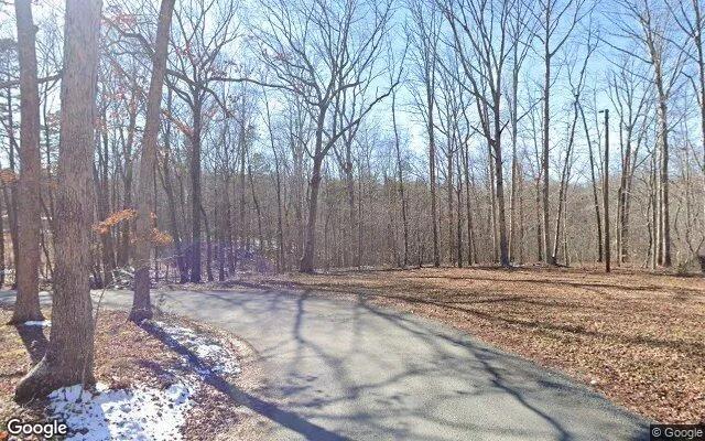 Decorative background for 0.55 Acres in Clarksville - Mecklenburg County, VA image 5