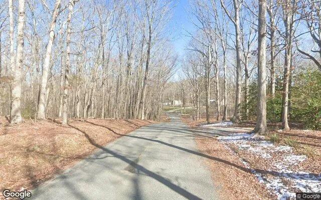 Decorative background for 0.55 Acres in Clarksville - Mecklenburg County, VA image 6