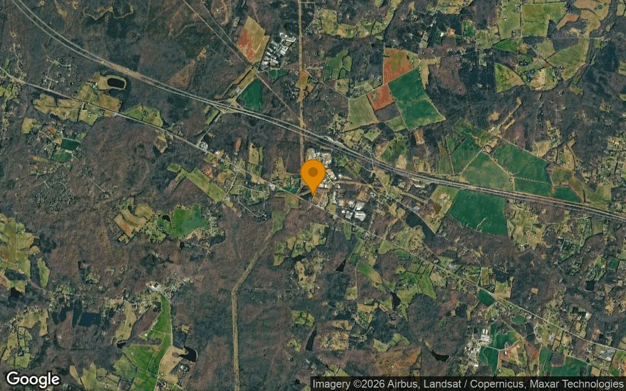 0.49 Acres in Oilville - Goochland County, VA in Goochland County, Virginia