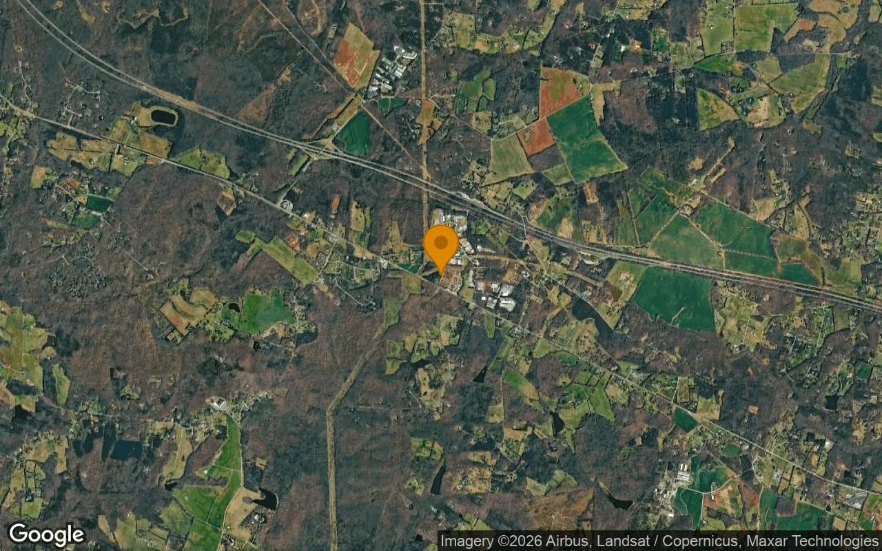 0.49 Acres in Oilville - Goochland County, VA - Image 3