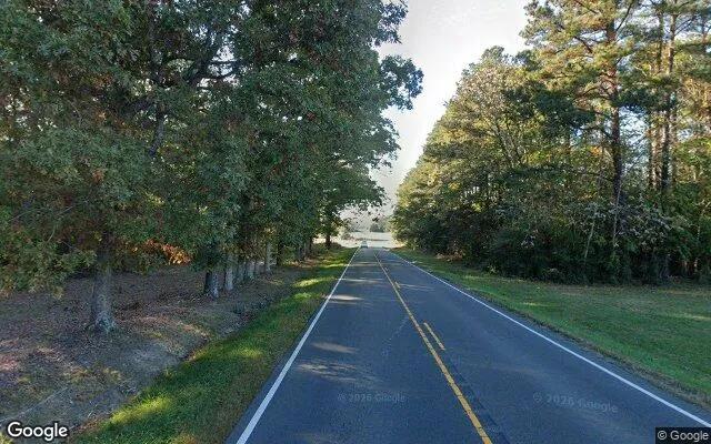 Decorative background for 0.49 Acres in Oilville - Goochland County, VA image 5